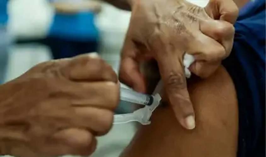 InfoGripe aponta alta de Influenza A no país