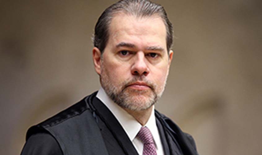Ministro nega liminar à defesa de Lula sobre suspensão de ação penal e envio de termos de colaboração para SP