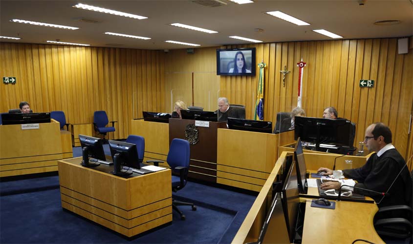 3ª Turma admite exclusão de cláusula de quitação geral de acordo extrajudicial 