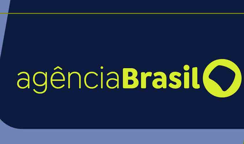 Brasil tem desafio de saber quantos garimpeiros atuam no país