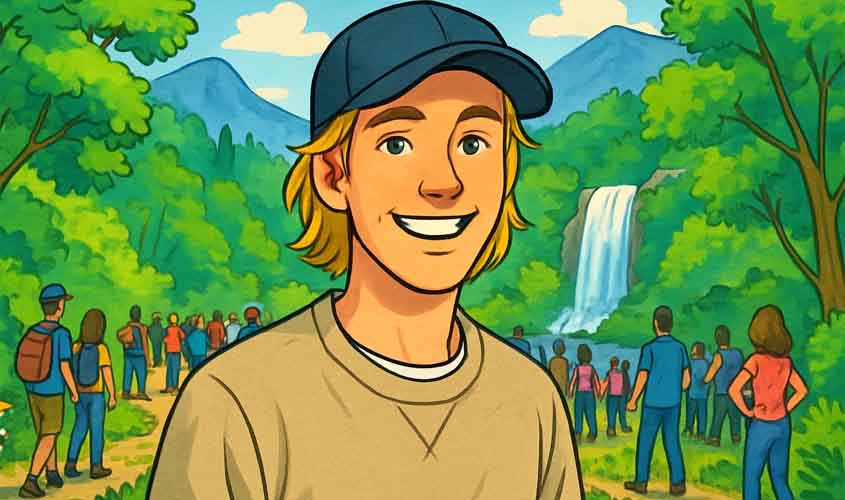 Jesus Cristo, abençoe este mês de junho! 