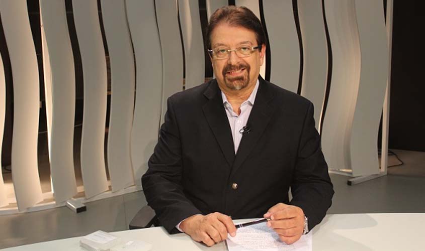 Flávio Bolsonaro e o preço da submissão