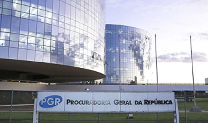 PGR questiona exigência de aptidão plena de candidatos em concursos públicos 