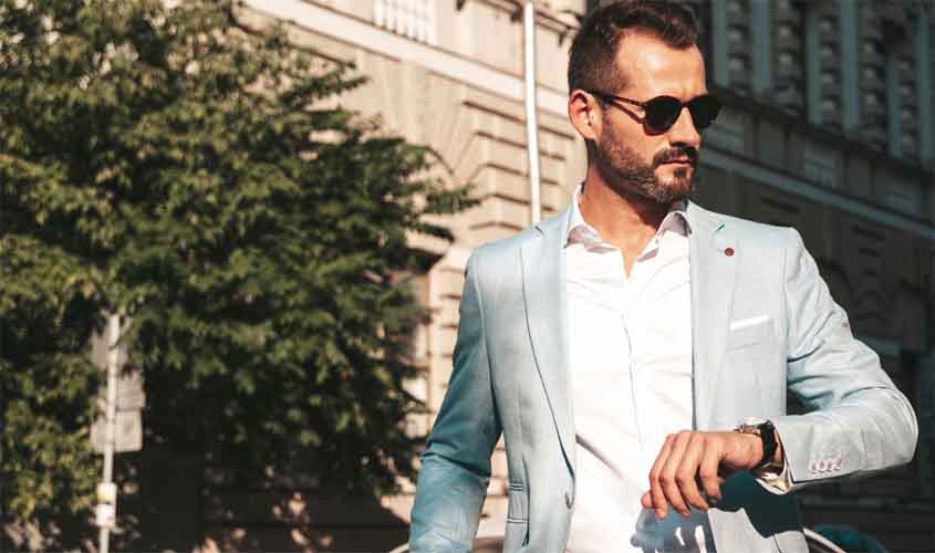 Levantamento revela o gasto médio mensal de um Sugar Daddy em 2025