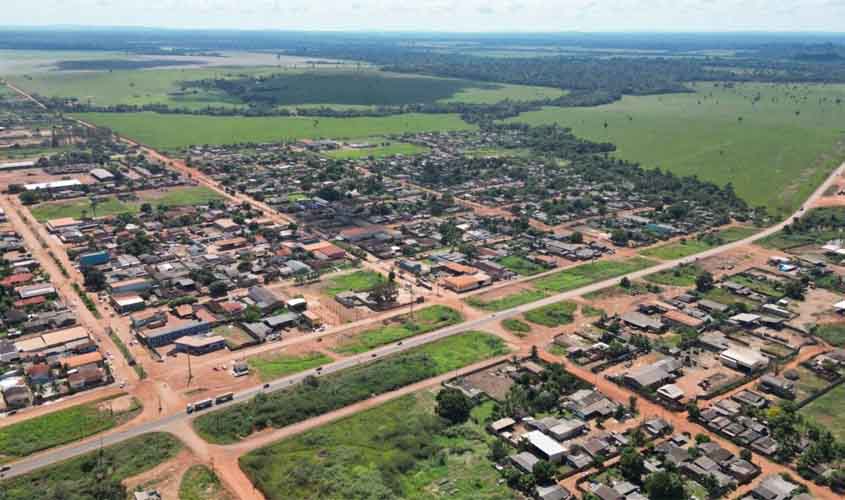 Cinquenta candidatos concorrerão à função de administrador distrital, veja nomes