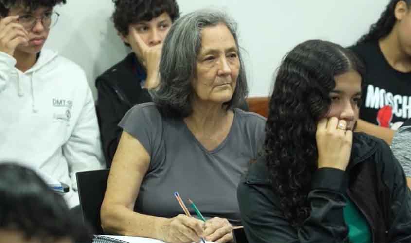 Inscrições para o projeto Superação Pré-Enem são prorrogadas até 9 de julho