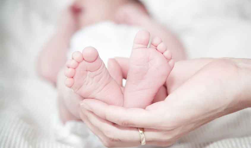 Certidão de Nascimento: Entenda a importância da consulta pelo nome e as diferentes formas de busca