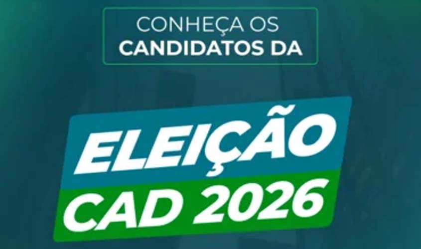 Iperon publica currículos de candidatos ao Conselho de Administração