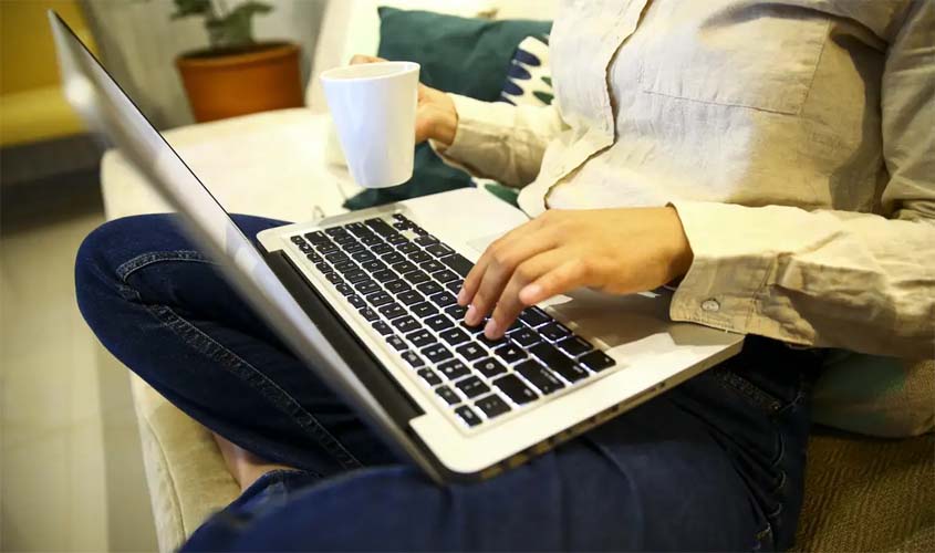 AGU notifica Google para remover perfis de apostas ilegais
