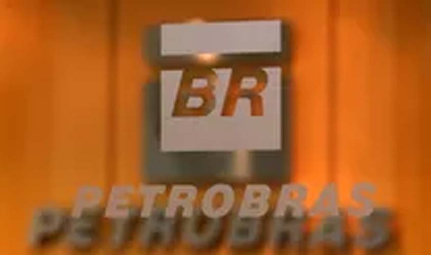 Petrobras vai antecipar pagamento de R$ 652 milhões aos acionistas