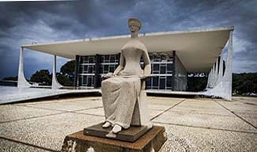Representantes do Ministério da Saúde apresentam impacto do aborto no Brasil