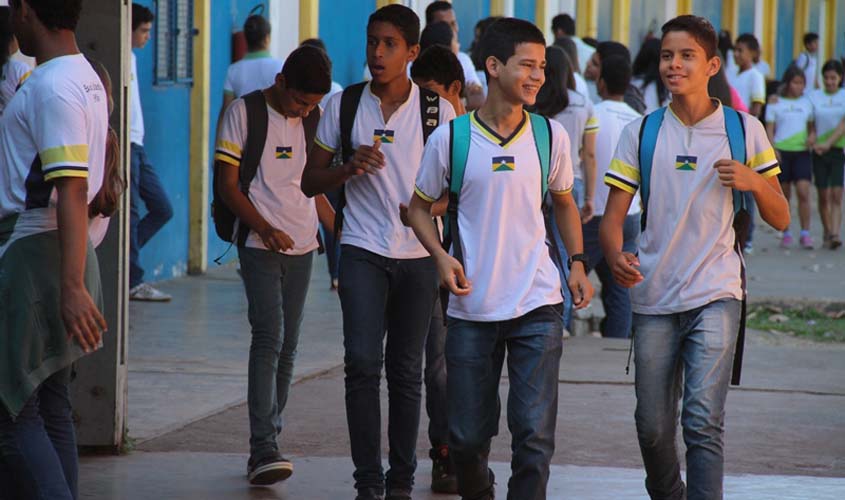 MPF promove escuta pública sobre educação básica