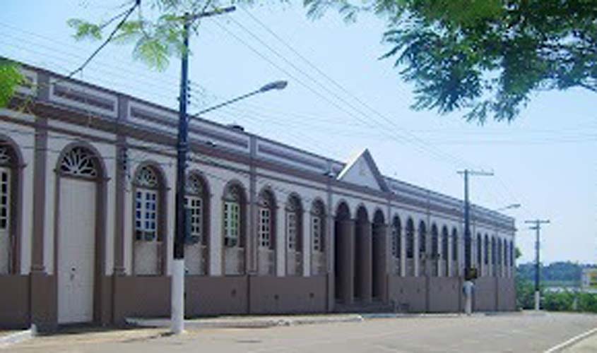 DIA NA HISTÓRIA-BOM DIA 3 DE AGOSTO