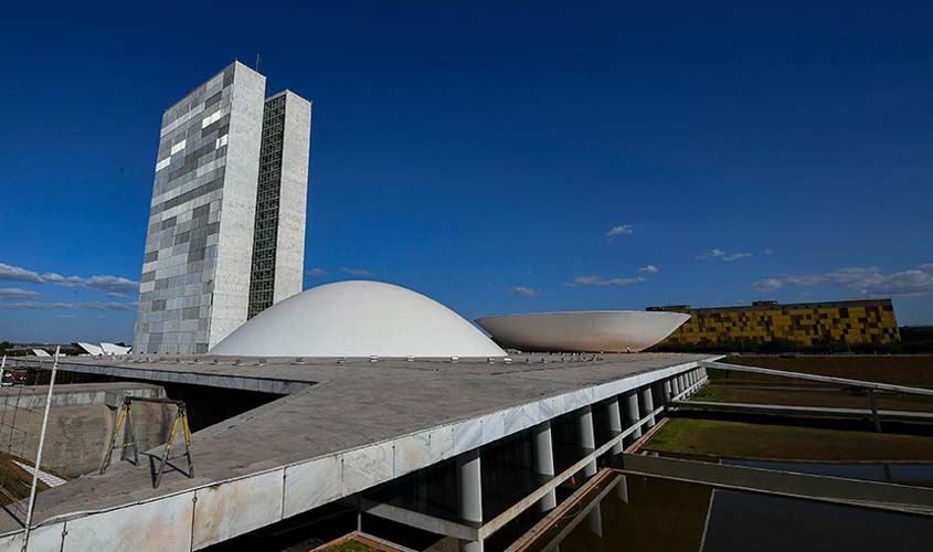 Saiba as prioridades do Congresso na volta do recesso parlamentar