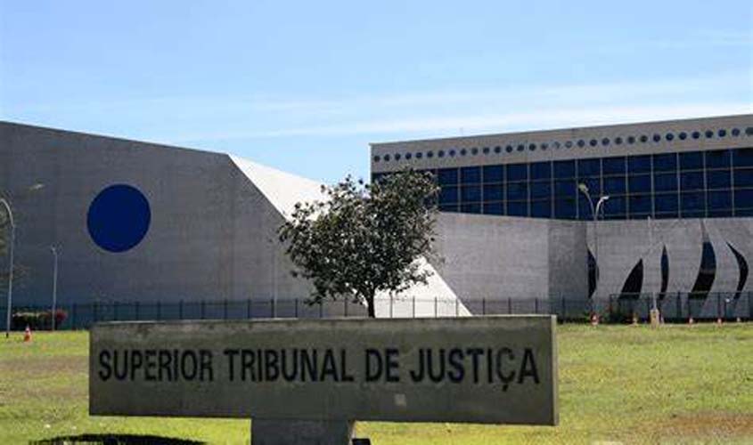 Jurisprudência define limites e garantias na atividade dos cartórios extrajudiciais