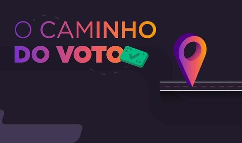 TSE realiza exposição no Senado nesta quarta-feira