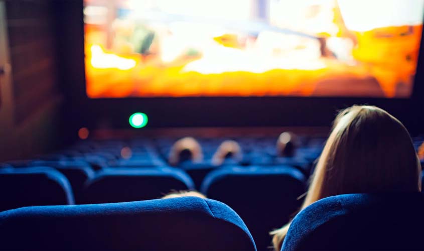 Ranking mostra os 15 filmes de ação mais buscados no Brasil