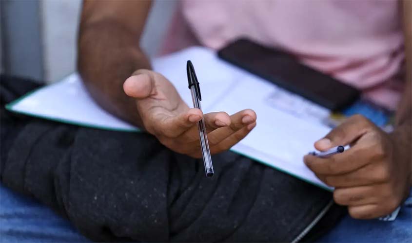 Fies 2026: estudantes têm prazo até terça-feira