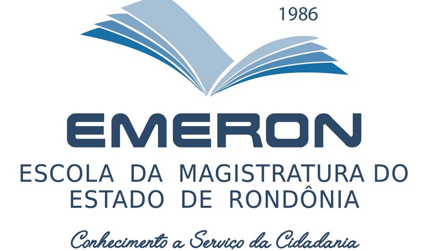 Inscrições de projetos de pesquisa no Centro de Pesquisa e Publicações Acadêmicas da Emeron foram encerradas