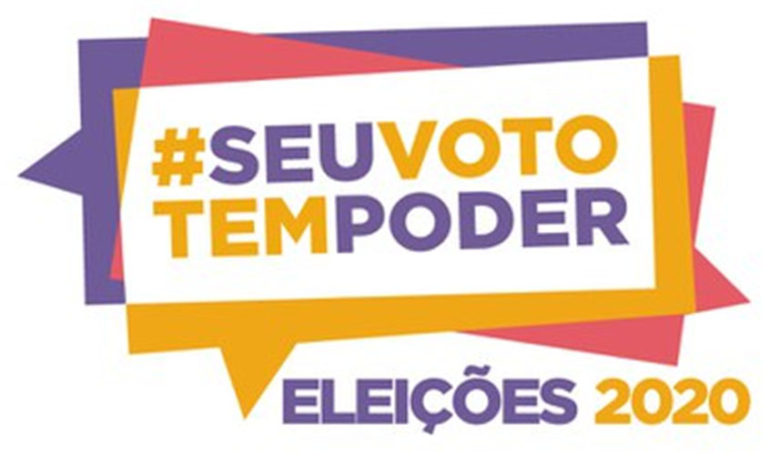 Justiça Eleitoral de Rondônia convoca mesários por e-mail, telefone e whatsapp