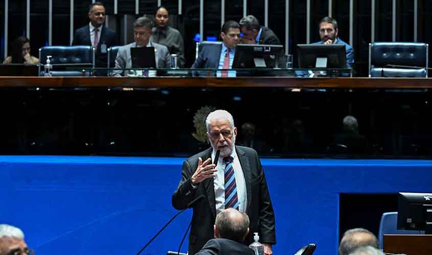 PEC dos precatórios será promulgada no dia 9  