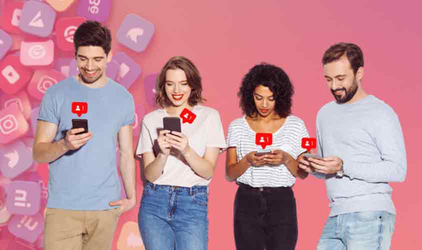 Vale a pena comprar seguidores para o Instagram?