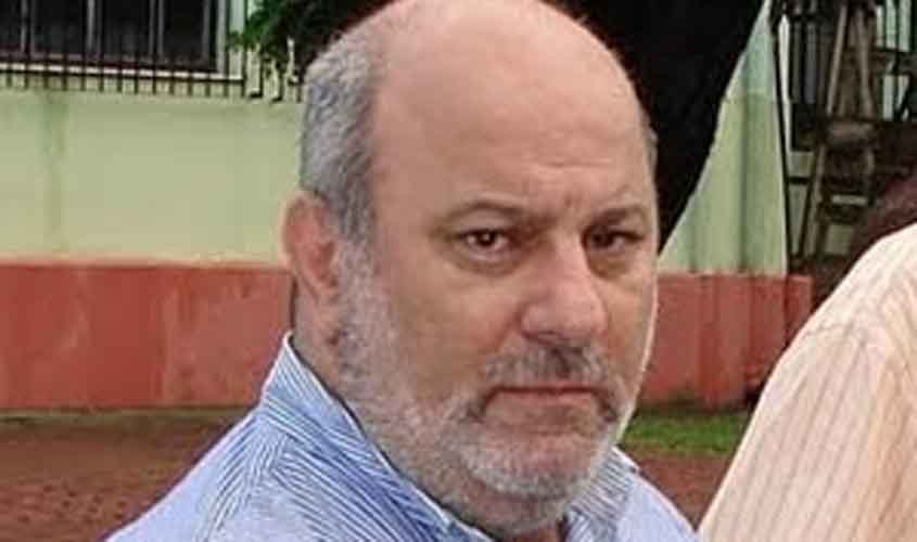 MDB PREPARA NOMINATA FORTE PARA DISPUTAR A ASSEMBLEIA. PIMENTEL É UM DOS NOMES MAIS QUENTES 