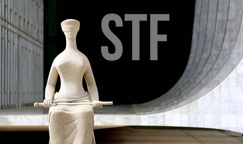 STF libera recursos acumulados em partidos para candidaturas femininas