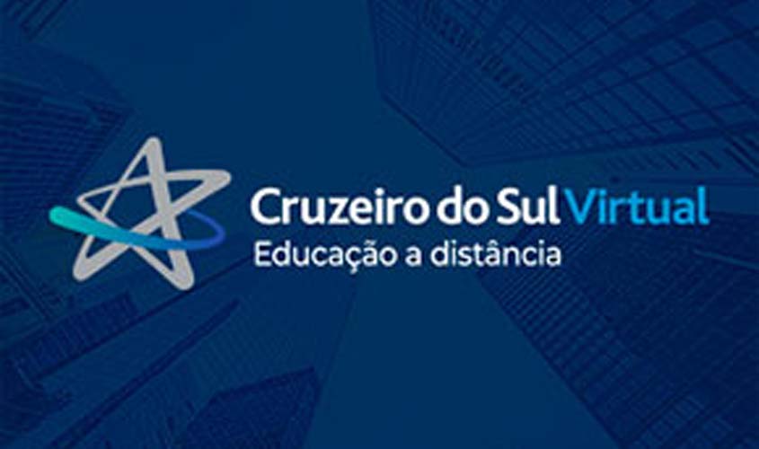 Design de Moda - Cruzeiro do Sul Virtual