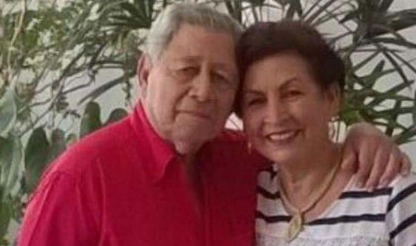 Morreu João Miguel, o rei saxfone