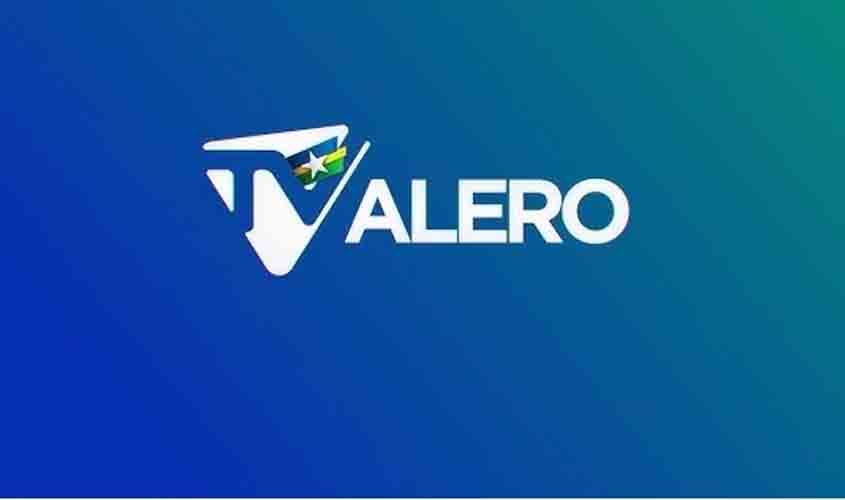 TV Alero fará cobertura especial das eleições municipais neste domingo