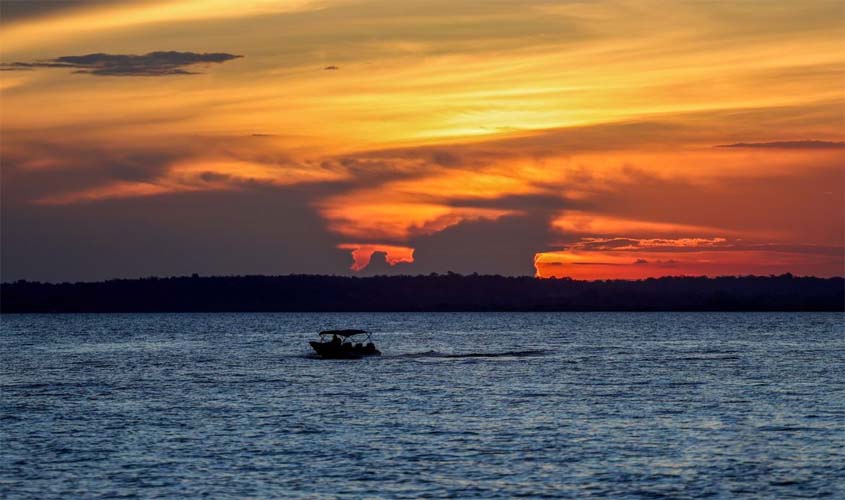 Lula diz que ficará em barco durante a COP30 e rejeita luxo