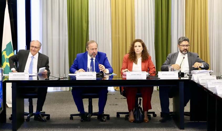 Brasil e Bolívia negociam aumento de energia na Usina de Jirau