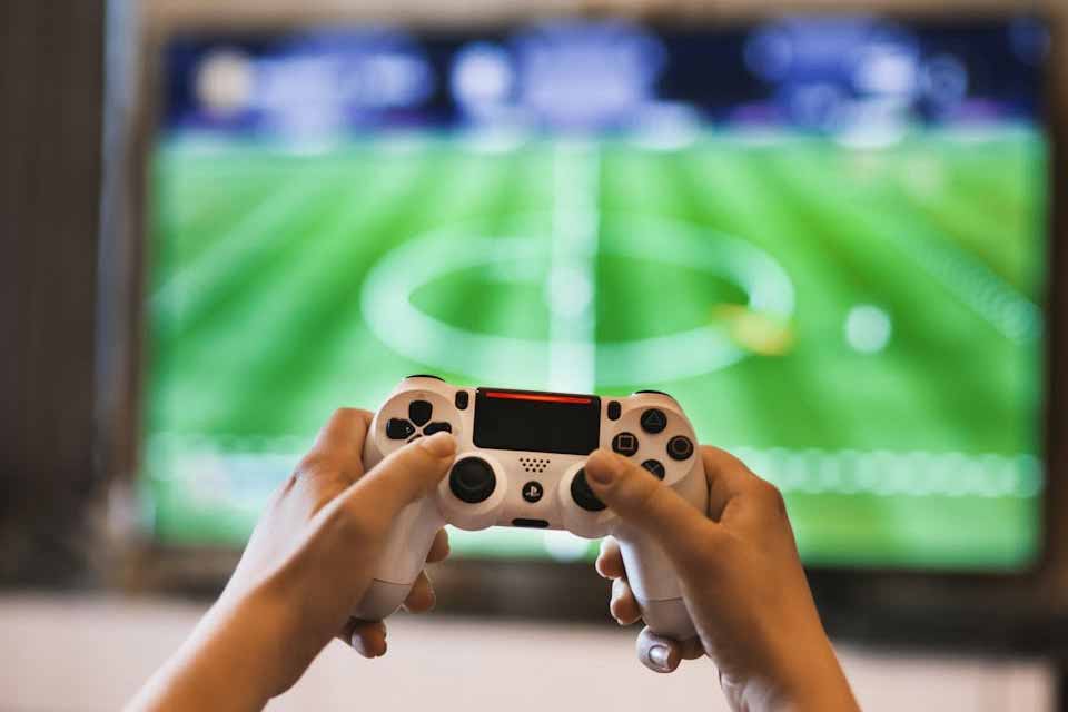 Tendências do mercado iGaming no Brasil e o papel do 9dgame