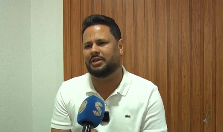 Rondônia e seus gargalos: até quando vamos adiar o futuro?