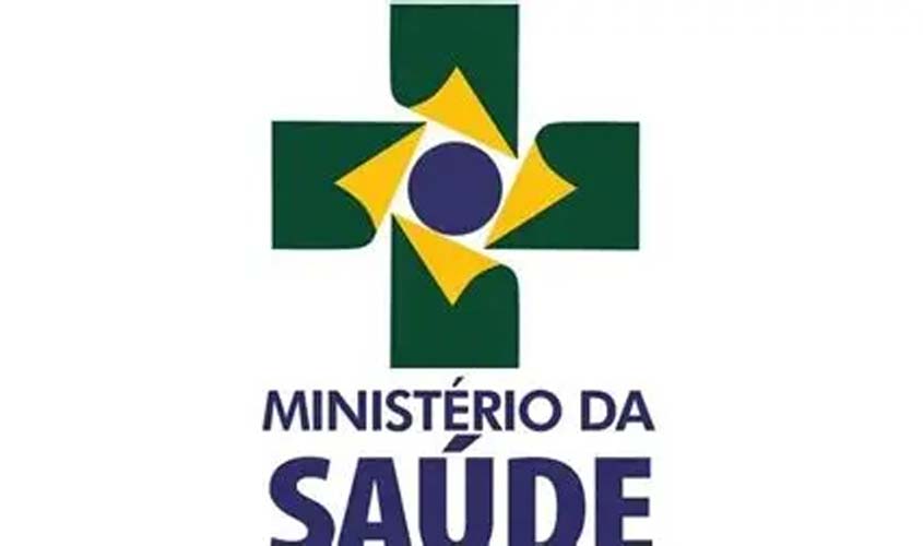 Termo de Compromisso inicia implantação da Policlínica Regional em Porto Velho