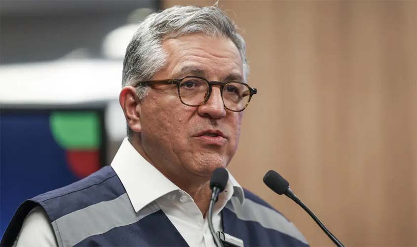 Governo compra 150 mil antídotos para intoxicação por metanol