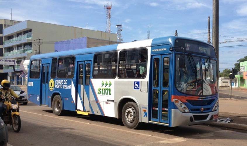 Prefeitura e Consórcio SIM reforçam linhas de ônibus para atender estudantes