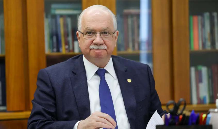 Fachin quer agilizar julgamentos do Tribunal do Júri