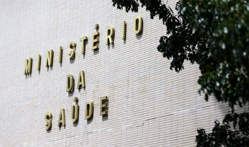 Últimos dias: inscrições em Rondônia para financiamento em saúde