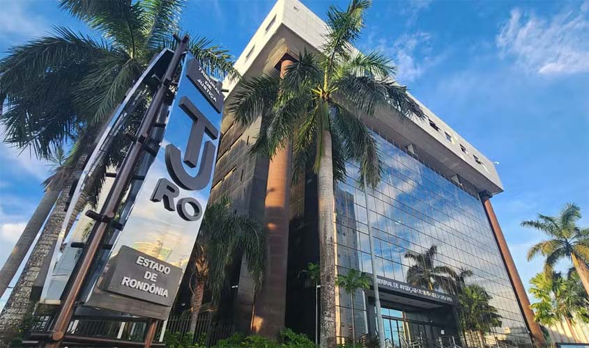 Cultura de integridade em destaque no seminário do TJRO