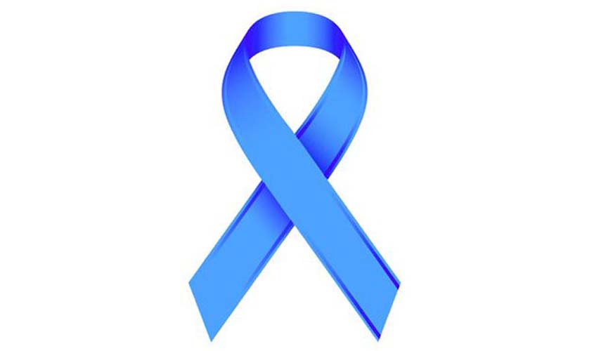 Novembro Azul destaca direitos de pacientes com câncer de próstata