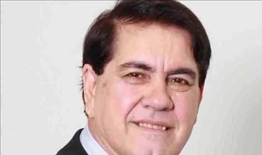 Leia, na íntegra, a coluna Opinião de Primeira, de Sérgio Pires