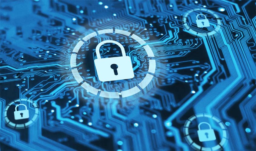 Golpe do falso advogado: CNJ ativa autenticação em dois fatores no PJe