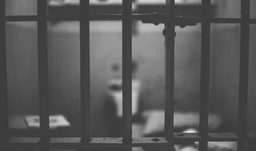 STJ nega concessão de indulto a condenados por crime hediondo