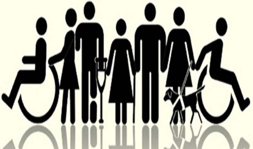 Direitos das pessoas com deficiência: tudo o que você precisa saber