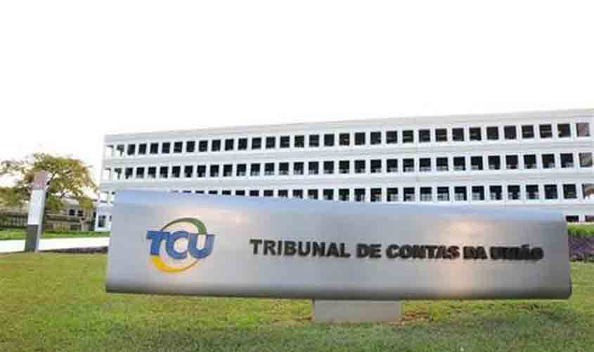 TCU determina fim de diferenciação tarifária da energia elétrica