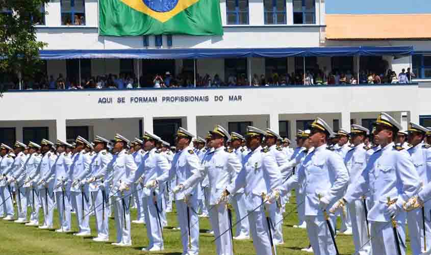 Dia do Marinheiro