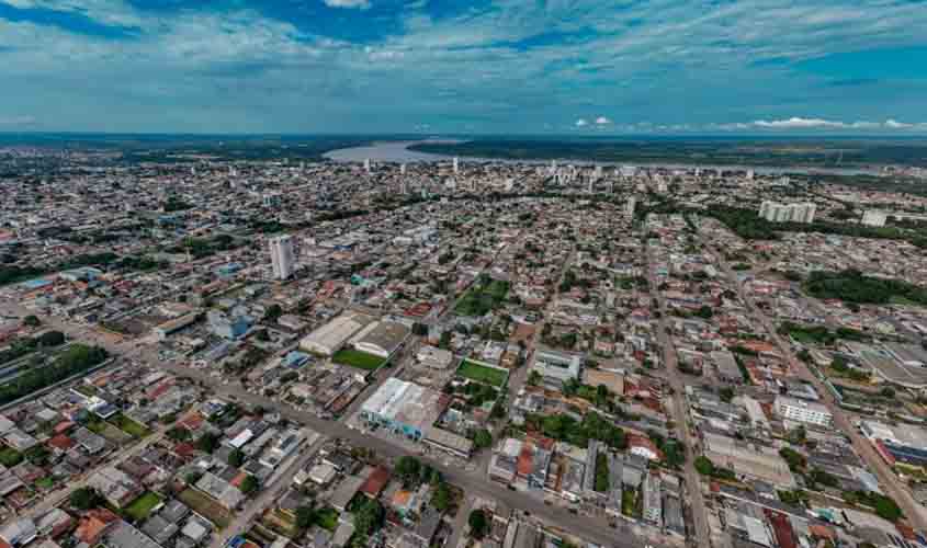 IV Fórum de Inovação de Porto Velho inicia nesta quarta-feira (4)