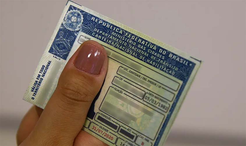 Fim da autoescola obrigatória: mudanças e datas